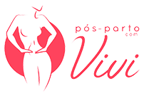 vivi motta logo 200px 2